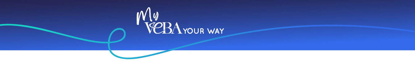 01-MyVEBA-BANNER