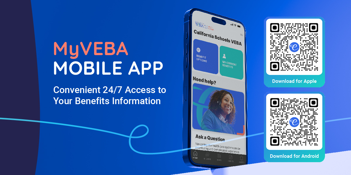 01 MyVEBA Web Refresh