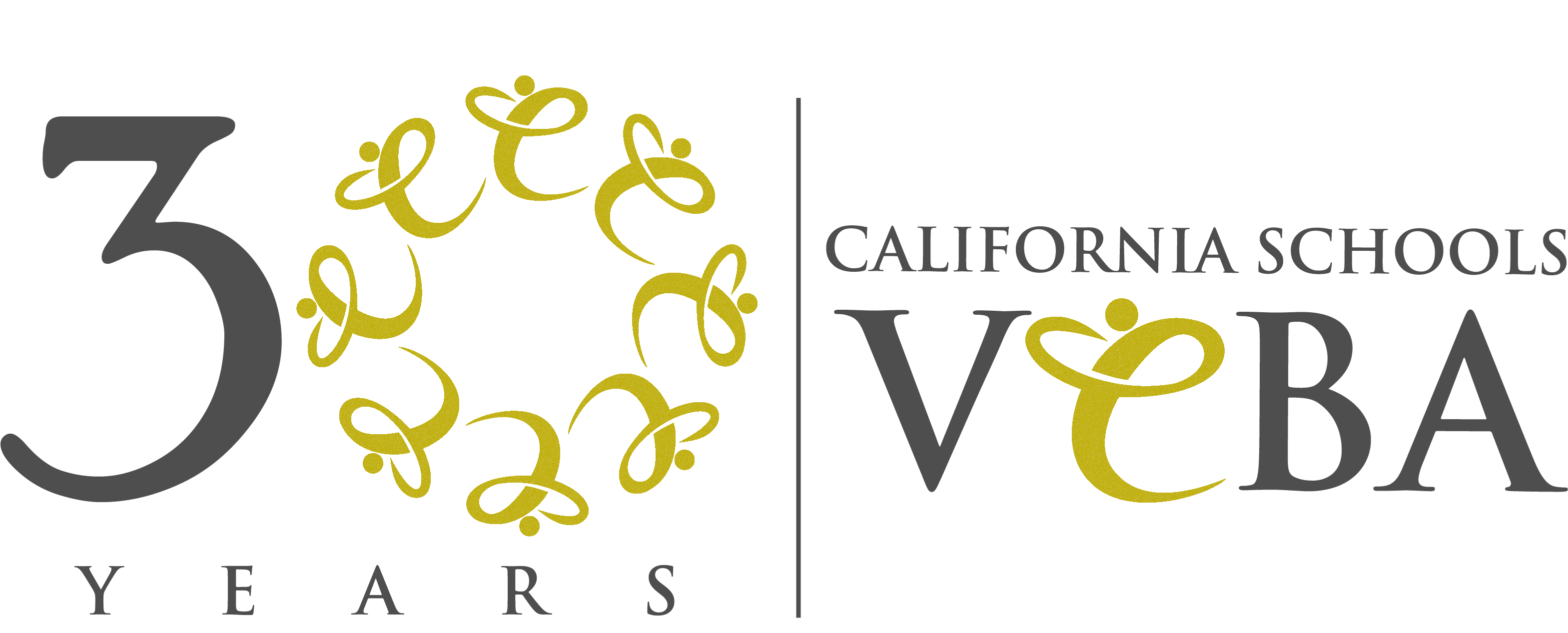 California Schools VEBA