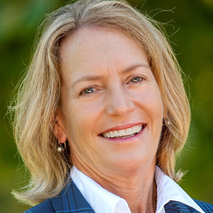 Debra Schade