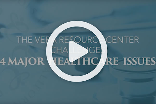 Short Version - Why the VEBA Resource Center