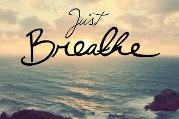 three-part-breath - just breathe logo