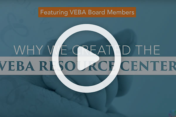 Why We Created the VEBA Resource Center